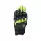 X-RIDE 2 ERGO-TEK GLOVES