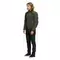 LARIO TEX JACKET