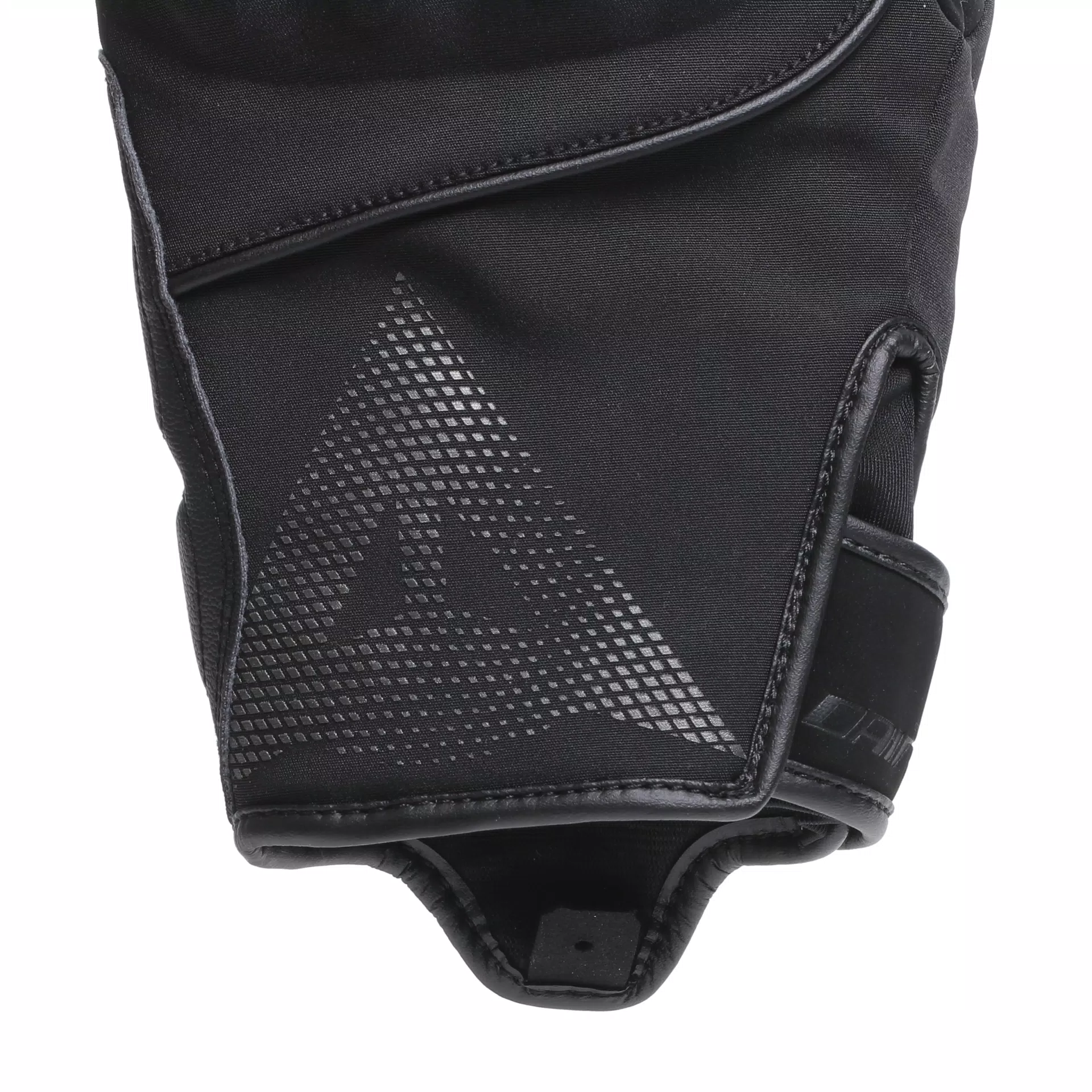 UDINE WP - MEN'S WATERPROOF MOTORCYCLE GLOVES