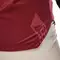 HG AER JERSEY SS - MAILLOT DE VÉLO MANCHES COURTES POUR FEMME