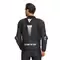 SUPER SPEED 4 - MEN'S MOTORCYCLE LEATHER JACKET