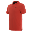 RACING-RED