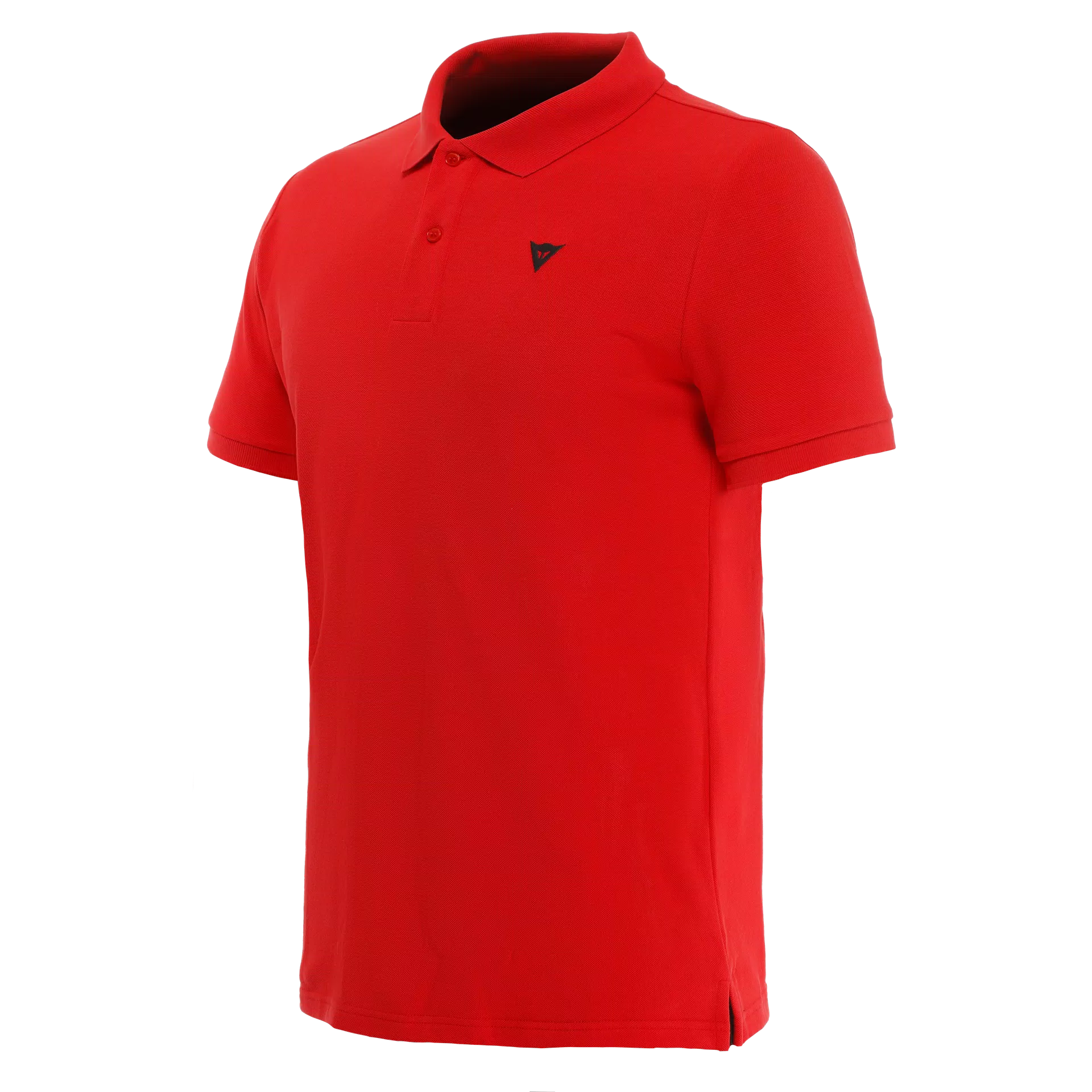 VIBRANT SPEED DEMON POLO