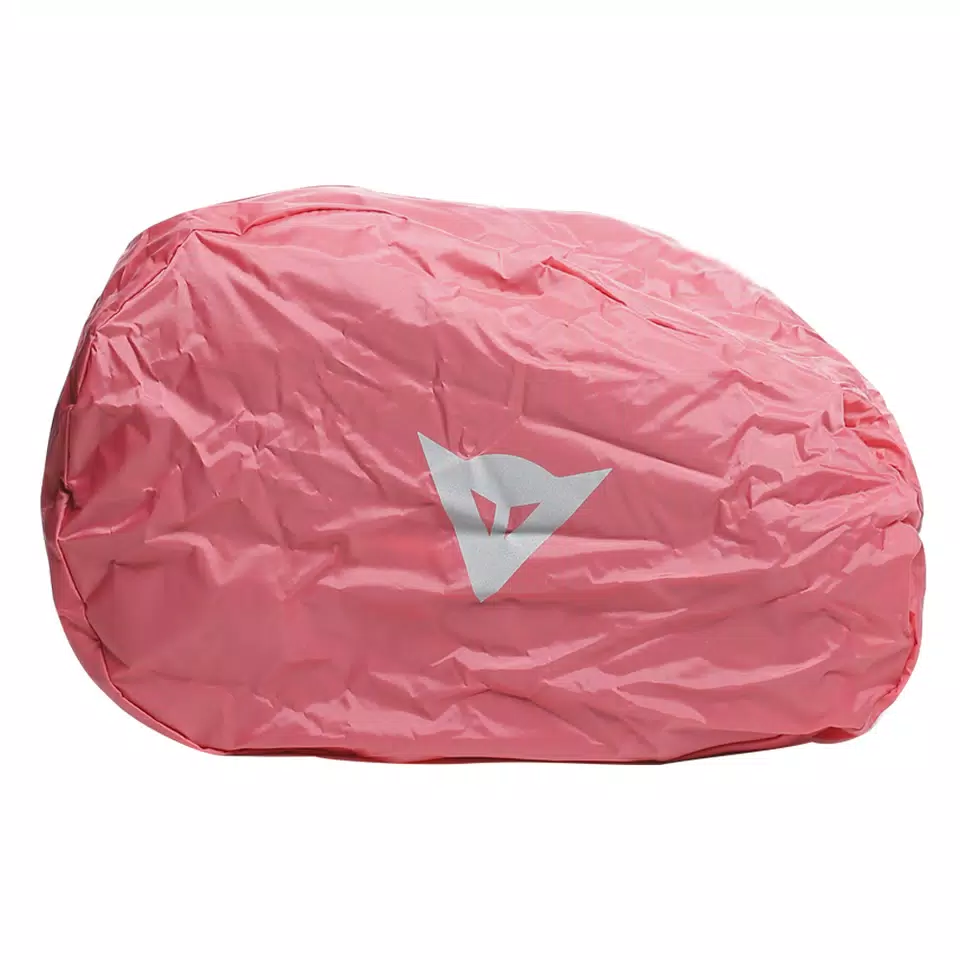 Dainese side bag new arrivals