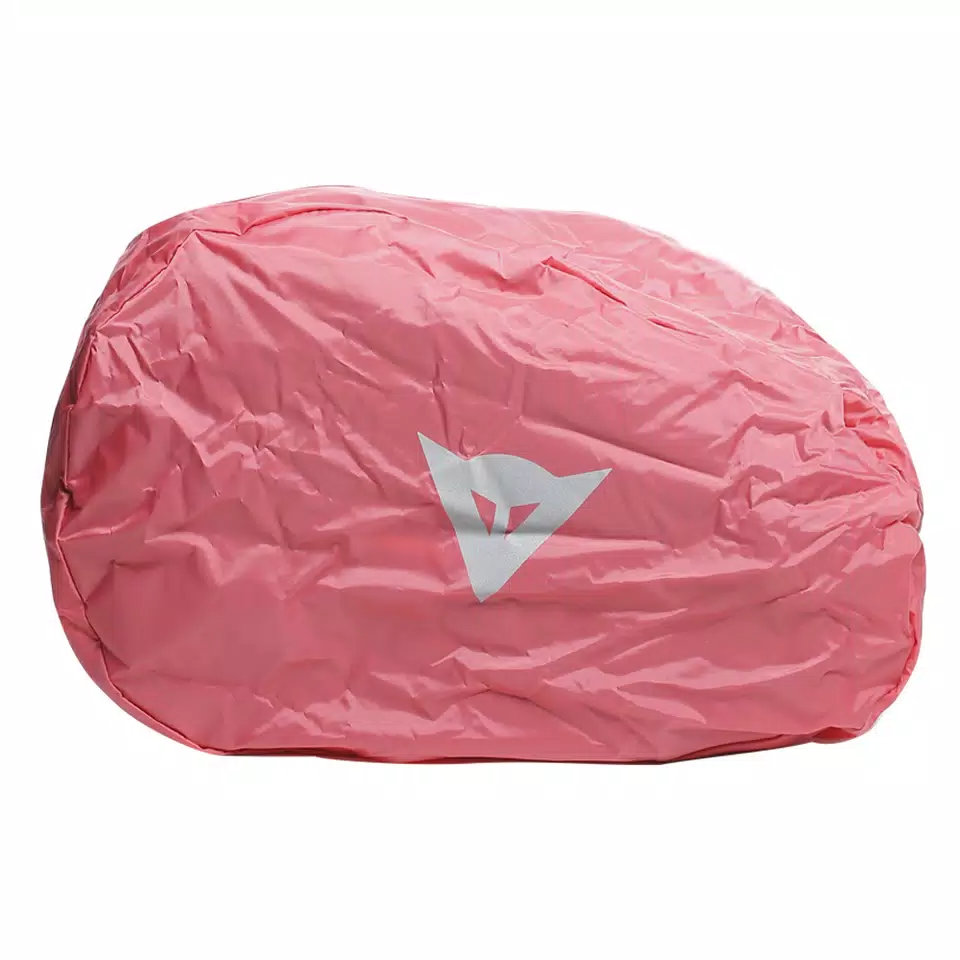 D SADDLE MOTORCYCLE SIDE BAG