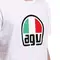CLASSIC AGV T-SHIRT