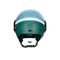 ORBYT E2205 MULTI - BLOCK MATT IRON BLUE/GREEN/WH
