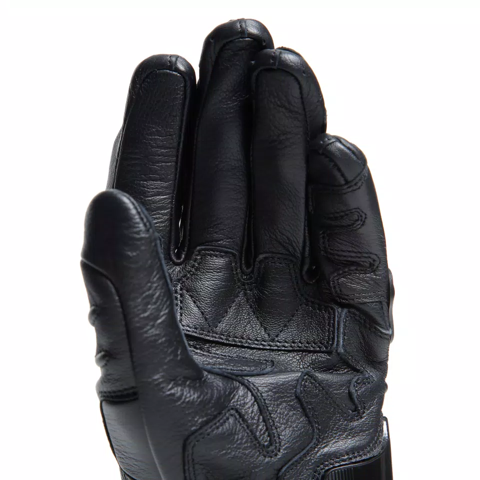 Dainese leather gloves shop