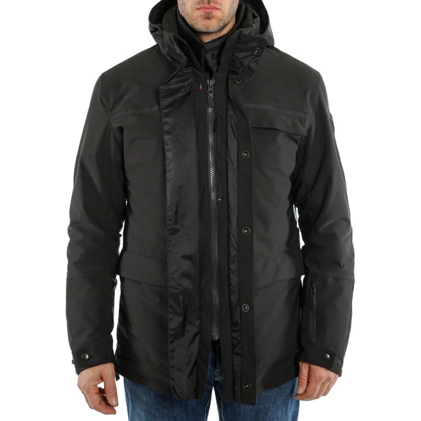 milano-d-dry-jacket-ebony-black-black image number 13