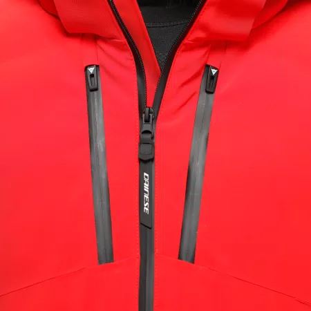 Men s and Women s Downhill Skiing Clothing Dainese