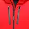 IVENTA DERMIZAX EV™ - MEN'S TECHNICAL DOWN JACKET