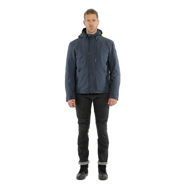 MAYFAIR D-DRY® JACKET