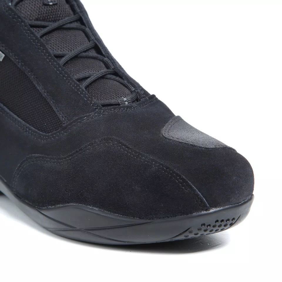 Tcx jupiter 4 cheap