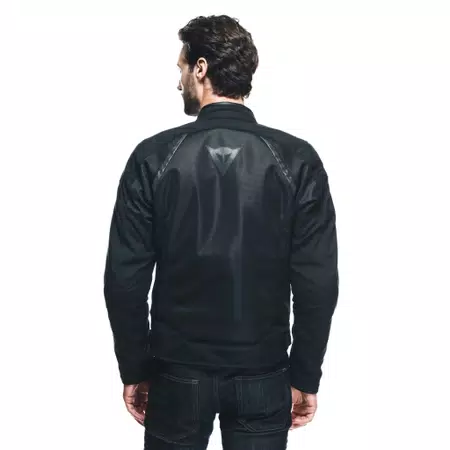 AIR FRAME 3 TEX JACKET