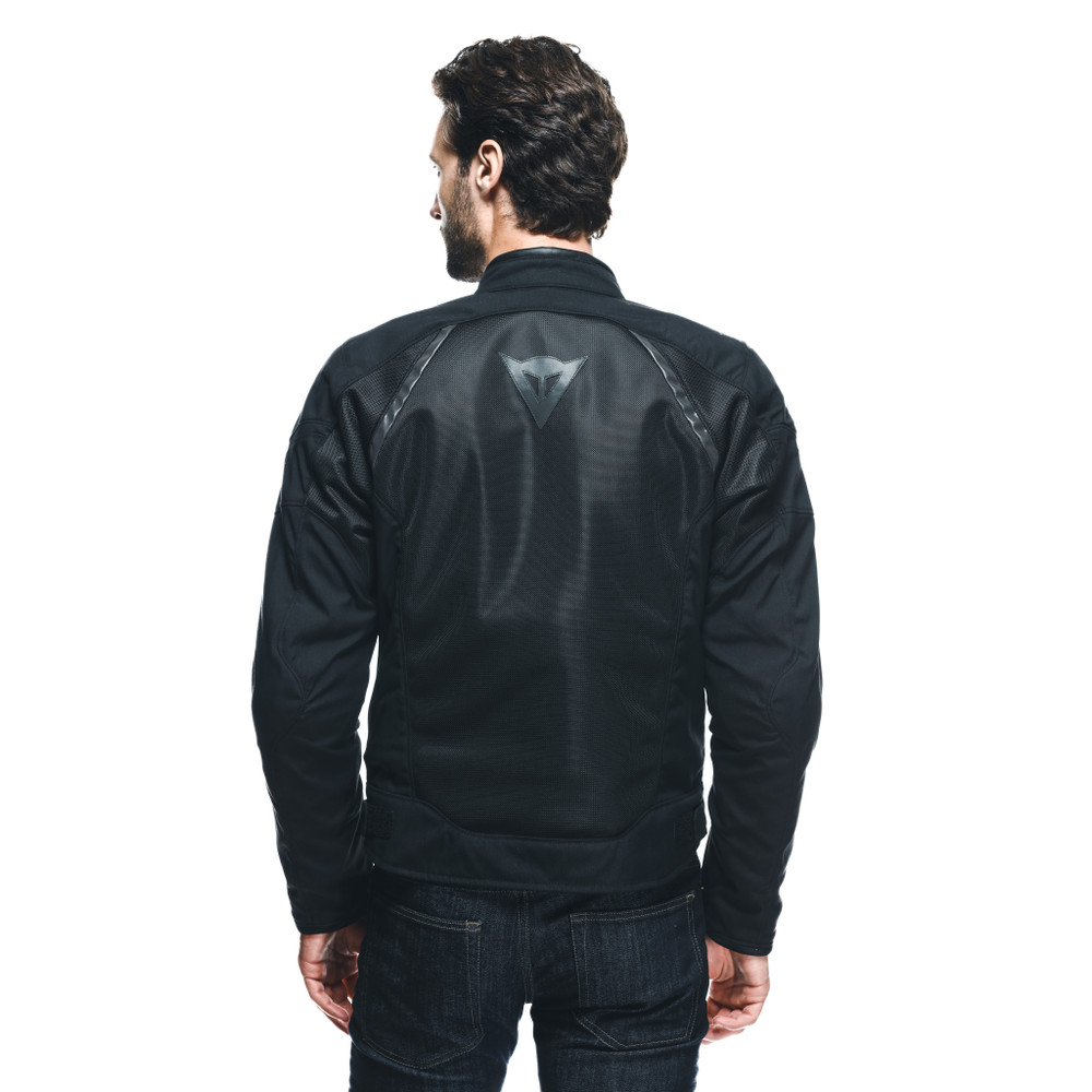 air-frame-3-tex-jacket image number 41