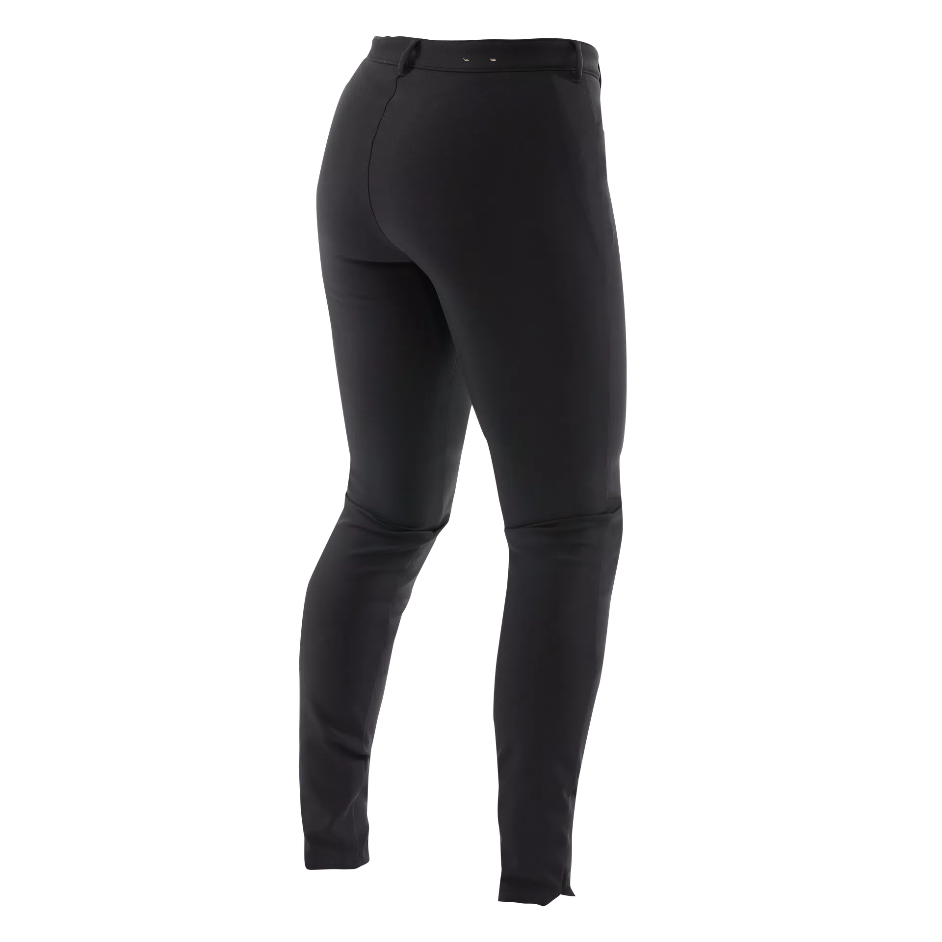 LEGGING POUR FEMME