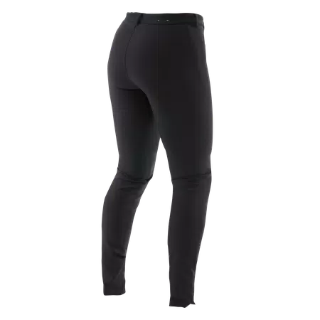 LEGGINGS - DAMEN - BLACK - 2