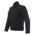 Select Color BLACK/ANTHRACITE
