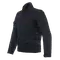 ESSENTIAL TOURER D-DRY JACKET