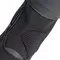 CLIMA 2 SURROUND GORE-TEX® MEN'S WATERPROOF MOTORCYCLE BOOTS - BLACK/DARK GREY 