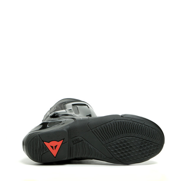 nexus-2-d-wp-boots image number 3