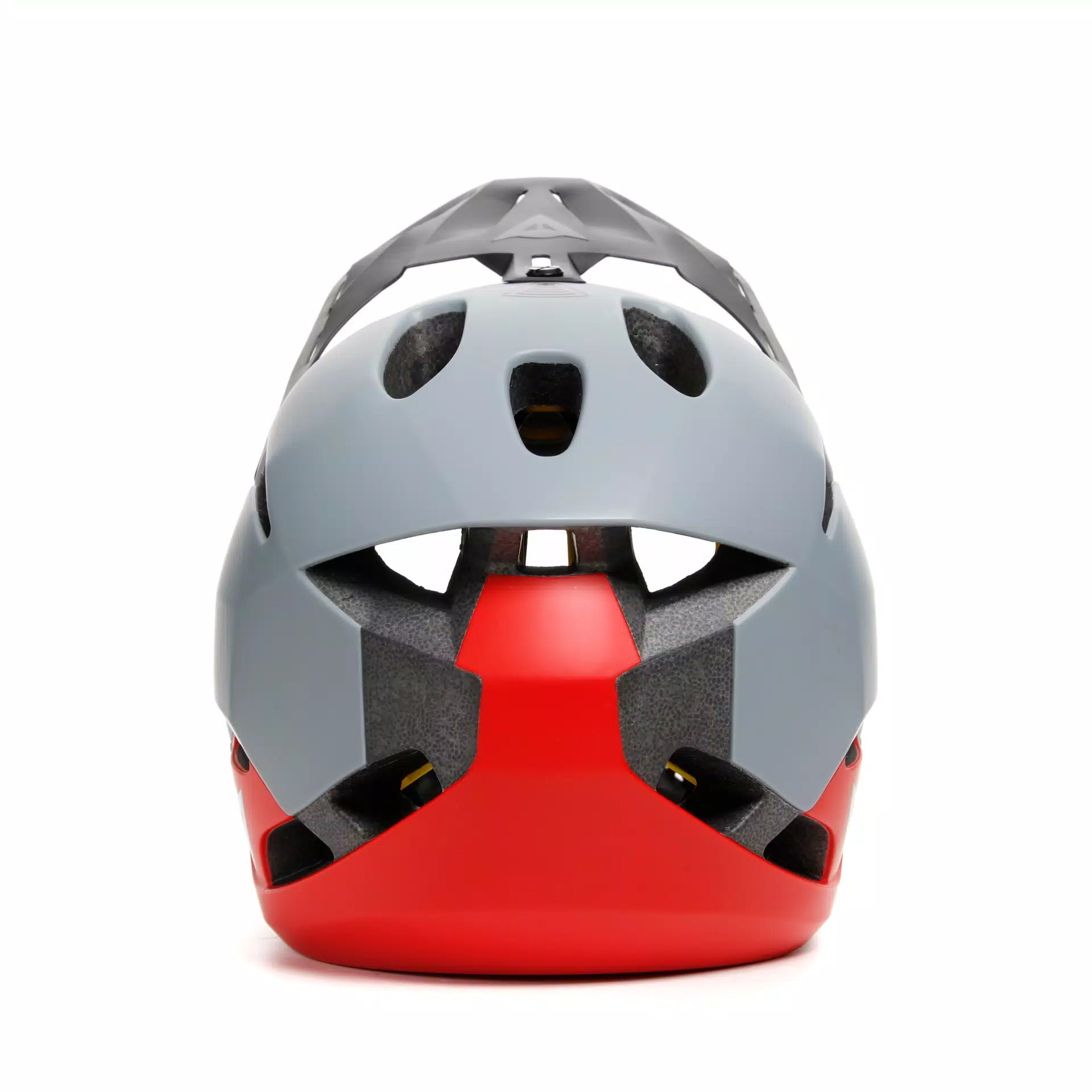 LINEA 01 MIPS - FULL FACE BIKE HELMET