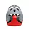 LINEA 01 MIPS - FULL FACE BIKE HELMET