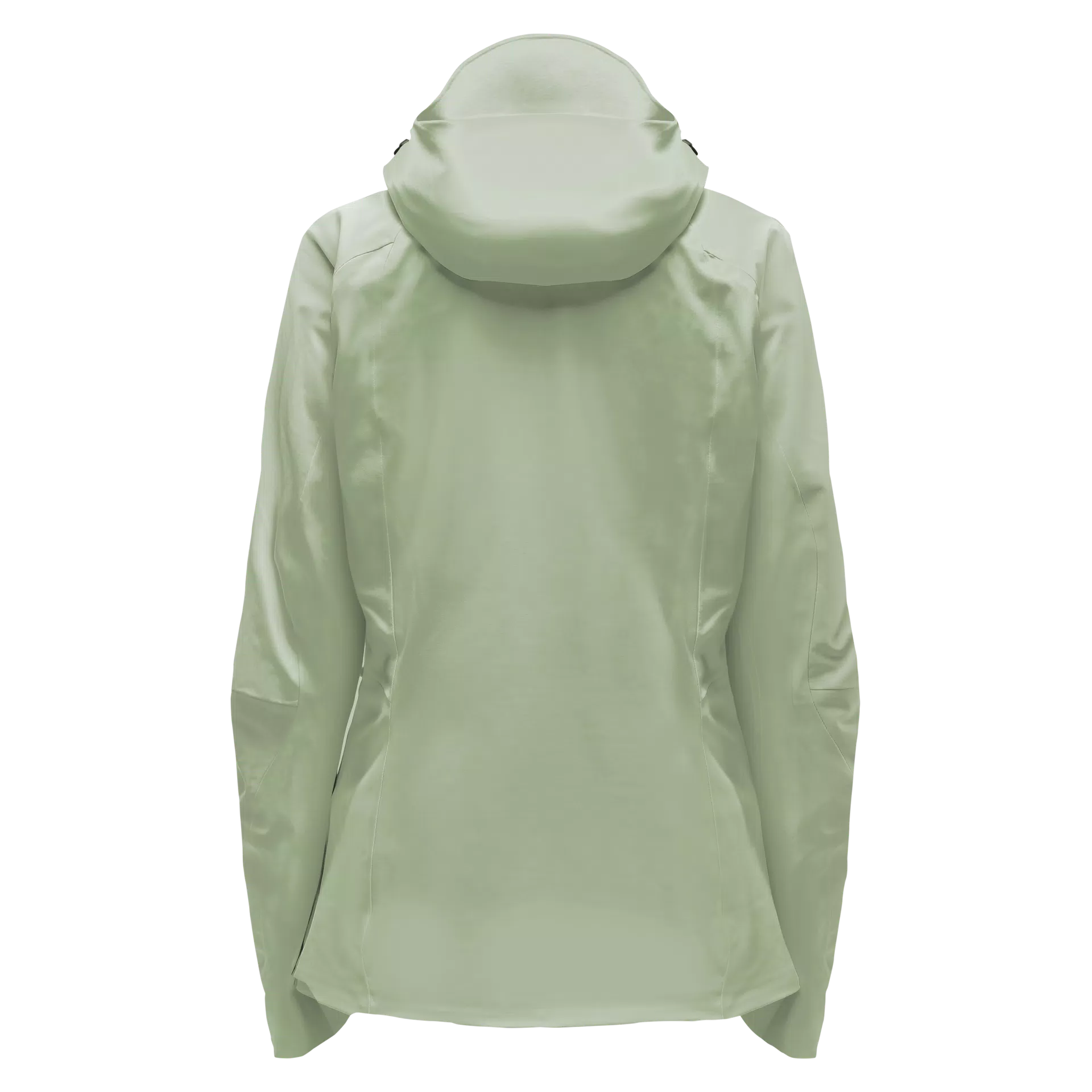 HP PLATEAU WMN
