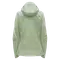 HP PLATEAU WMN