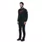 HEROSPHERE AIR - MEN SUMMER MOTORCYCLE JACKET