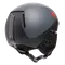 ELEMENTO MIPS SKI HELMET