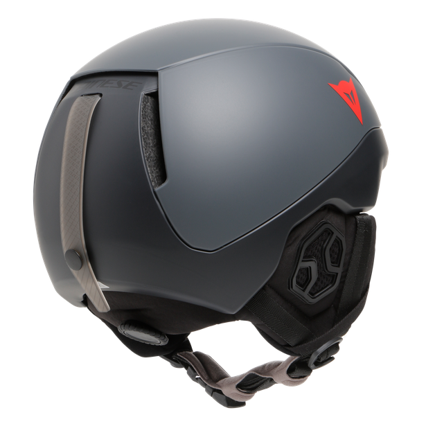 elemento-mips-casque-de-ski image number 27