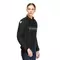 HEROSPHERE AIR - DAMES ZOMER MOTORFIETS JAS