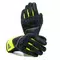 NEMBO GORE-TEX® GLOVES+GORE GRIP TECHNOLOGY