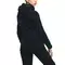 BRERA LADY D-DRY® XT JACKET