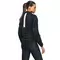 RISOLUTA AIR TEX - WOMEN'S MOTORCYCLE JACKET IN FABRIC