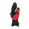 MIG 3 AIR - MEN'S MOTORCYCLE TEXTILE SUMMER GLOVES