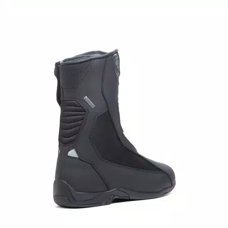 EXPLORER.4 GTX - BLACK