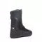EXPLORER.4 GTX STIVALI MOTO TOURING IMPERMEABILI UOMO - NERO