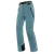 STONE BLUE