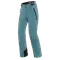 LIGERA DERMIZAX EV™ - DAMEN-SKIHOSE