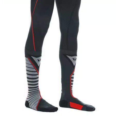 THERMO LONG SOCKS