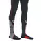 MOTORCYCLE THERMAL SOCKS - LONG