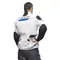 SPLUGEN 3L D-DRY® JACKET