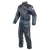 ANTRAX