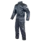 RAIN SUIT