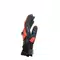 CARBON 4 - MEN'S MOTORCYCLE SHORT LEATHER GLOVES