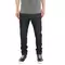 DENIM SLIM - MEN'S MOTORCYCLE JEANS