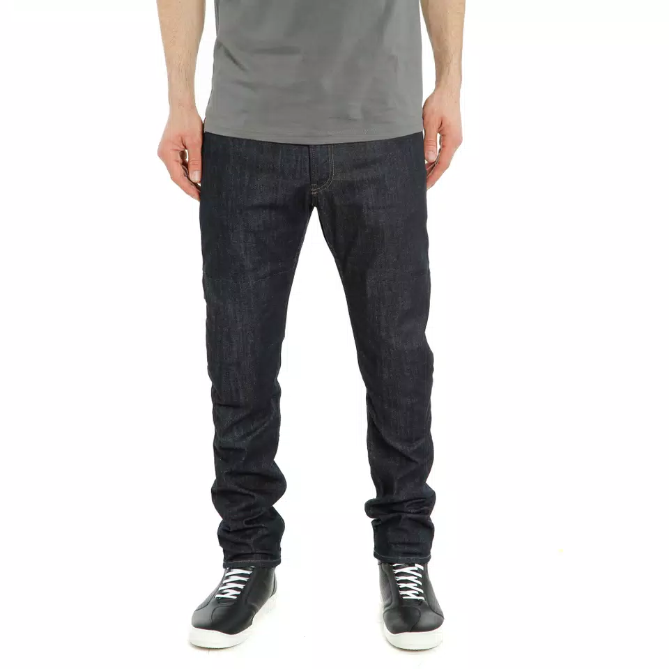 Denim jeans uomo deals