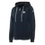 CARBONIO